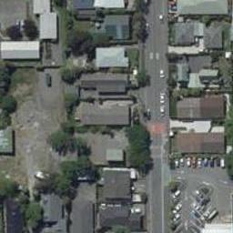1/17 Trafalgar Street, St Albans, Christchurch