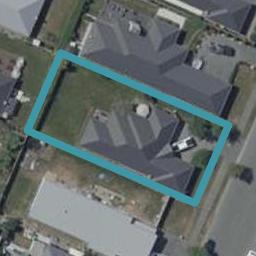 9 Eastfield Drive, Lincoln, Lincoln