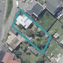 7 Seaview Road, Brighton, Dunedin