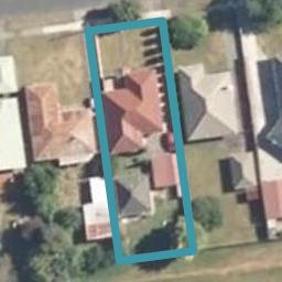 84 Fraser Crescent, Elderslea, Upper Hutt