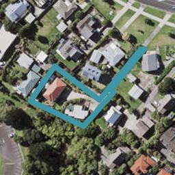 1/410 East Coast Road, Sunnynook, Auckland