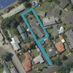 105 Slacks Road, Awapuni, Palmerston North
