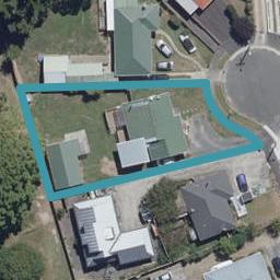 29 Somme Crescent, Hillcrest, Hamilton