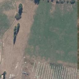 18 Infinity Drive, Cromwell, Cromwell