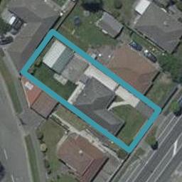 109 Wainoni Road, Avondale, Christchurch