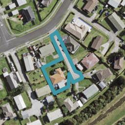 52 Trimdon Street, Randwick Park, Auckland