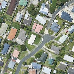 5 Dunrobbin Place, Gate Pa, Tauranga