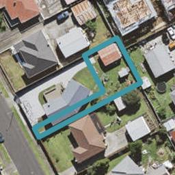 11C Duggan Avenue, Mangere, Auckland