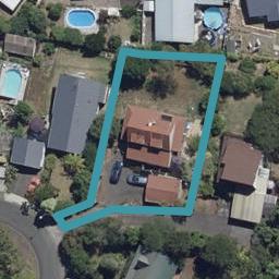 9 Prinnbank Terrace, Dinsdale, Hamilton