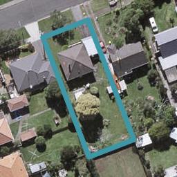 2 Kaimata Street, Brooklands, New Plymouth