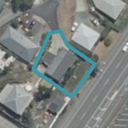 9 Saint Anne Place, Toi Toi, Nelson