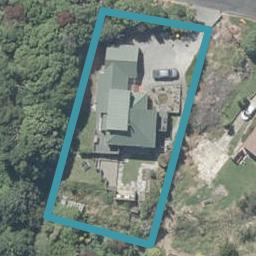 11A Weka Street, Saint Leonards, Dunedin