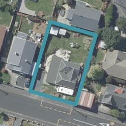 8 Stanley Street, Kenmure, Dunedin