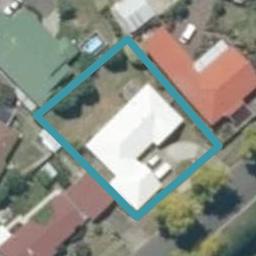4 Kathleen Street, Parkvale, Hastings