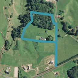 950B No 2 Road, Te Ranga, Te Puke