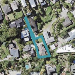 78B Matipo Road, Mairangi Bay, Auckland