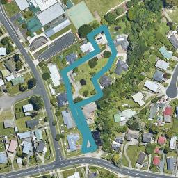 84C Kawaha Point Road, Kawaha Point, Rotorua