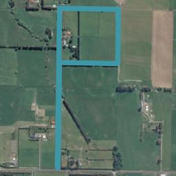 222 Hodgsons Road, Loburn, Rangiora