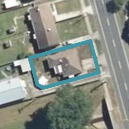 42 Seddon Street, Naenae, Lower Hutt