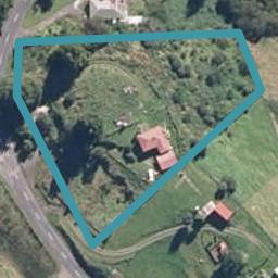 21 Taranui Road, Ohura