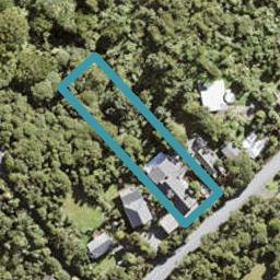 39 Te Ahuahu Road, New Lynn
