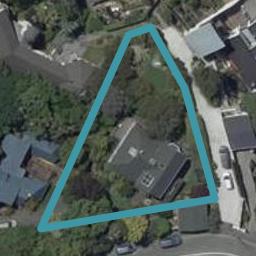 17 Whareora Terrace, Cashmere, Christchurch