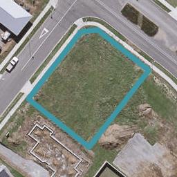 1 Megaw Close, Whalers Gate, New Plymouth