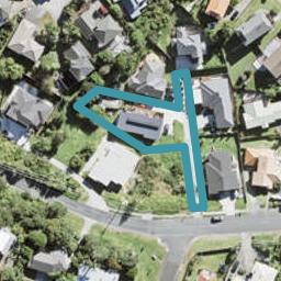 103 Glenvar Road, Torbay, Auckland