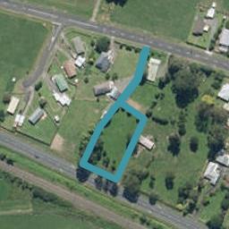 27 Miro Street, Manunui, Taumarunui