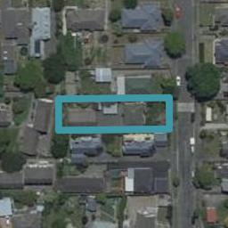 2/15 Westholme Street, Strowan, Christchurch