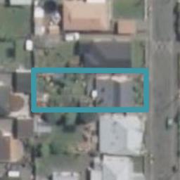 40 York Street, Seaview, Timaru