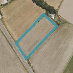 0 Back Ormond Road, Waihirere, Gisborne