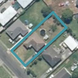 9 Charles Corner Crescent, Maraenui, Napier
