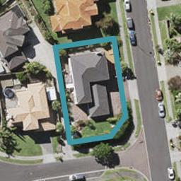 1 Errigal Close, Pinehill, Auckland