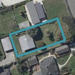 27 Port Hills Road, Heathcote Valley, Christchurch
