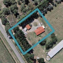 474 Mandeville Road, Ohoka, Kaiapoi