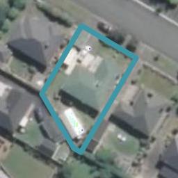 8 Hill View Crescent, Highfield, Timaru