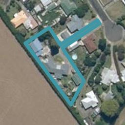 10 Elizabeth Place, Clive, Clive