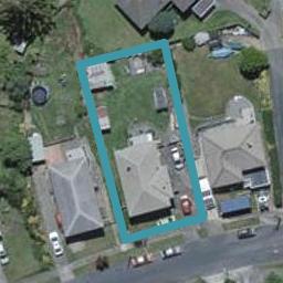 3 Wakefield Terrace, Tawa, Wellington