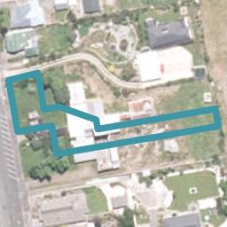 1 Manahau Lane, Westport, Westport