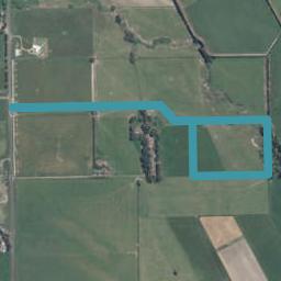 120 Pembertons Road, Sefton, Rangiora