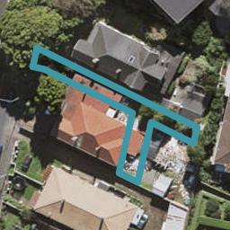 9 Annie Buxton Place, Epsom, Auckland