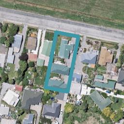 51A Cam Road, Kaiapoi, Kaiapoi