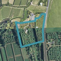 2789 State Highway 2, Aongatete, Katikati