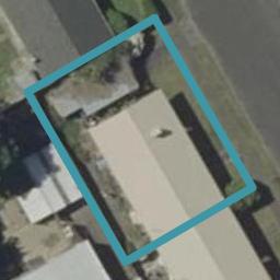 3 Alexander Street, Awapuni, Palmerston North