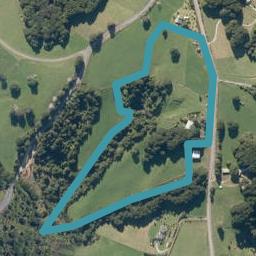 563 Hautapu Road, Pakaraka, Kaikohe