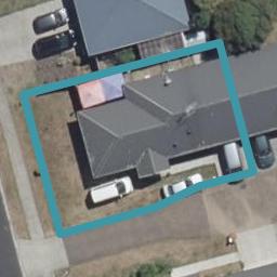 5 Kittyhawk Place, Melville, Hamilton