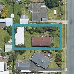 11 Jameson Avenue, Fenton Park, Rotorua