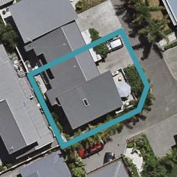 29A Waghorne Street, Ahuriri, Napier