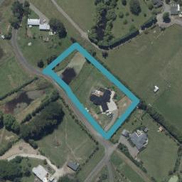 248A Watershed Road, Bunnythorpe, Palmerston North